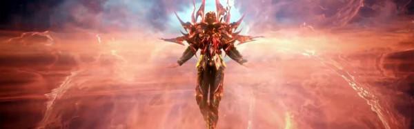 鬥羅為何沒有控制天氣的武魂？其實不是忘了設計，而是這樣太強了