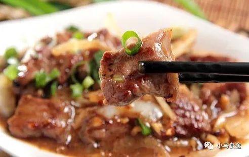 14款燜菜做法,有傳統有創新,愛吃燜菜的朋友可以收藏了 14款燜菜做法,有傳統有創新,愛吃燜菜的朋友可以收藏了