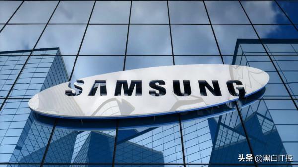 美國手機市場大洗牌：蘋果、三星領跑，中國品牌斬獲三席