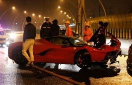 賈青在專攻富二代的路上,王思聰為何成最大的絆腳石?她做了什麼 賈青在專攻富二代的路上,王思聰為何成最大的絆腳石?她做了什麼