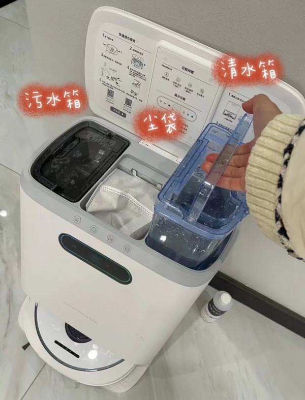 若再裝修,客廳一定“十不裝”,不光是能省錢,還能提升幸福感 若再裝修,客廳一定“十不裝”,不光是能省錢,還能提升幸福感