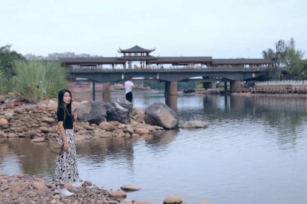 離成都僅1小時！四川美食成都是起點，這兩座美食之城才是歸宿