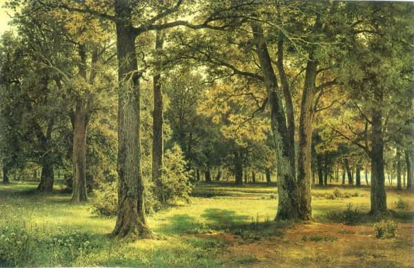 夜讀 | 誰都有雨天沒傘的時候 夜讀 | 誰都有雨天沒傘的時候