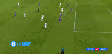 5場4助攻，巴雷拉本賽季助攻數在五大聯賽僅次於博格巴