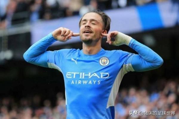 盤點足壇迄今為止12次過億歐元轉會，其中哪些屬於物超所值？