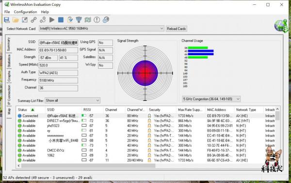 三百元預算解決全屋Wi-Fi6網路覆蓋，銳捷星耀X32路由器評測