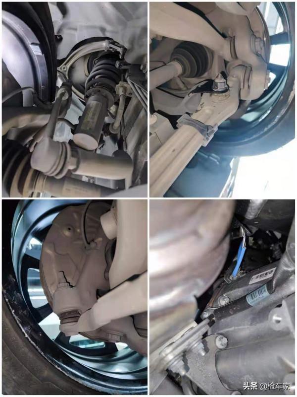 不是最純正的AMG又如何？這輛才開2年的賓士C43被外地買家秒定