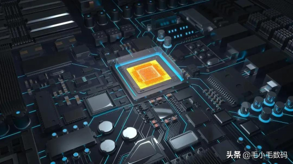 「一分鐘資訊」一加、蘋果、三星、IPRO、HTC等,最新訊息 「一分鐘資訊」一加、蘋果、三星、IPRO、HTC等,最新訊息