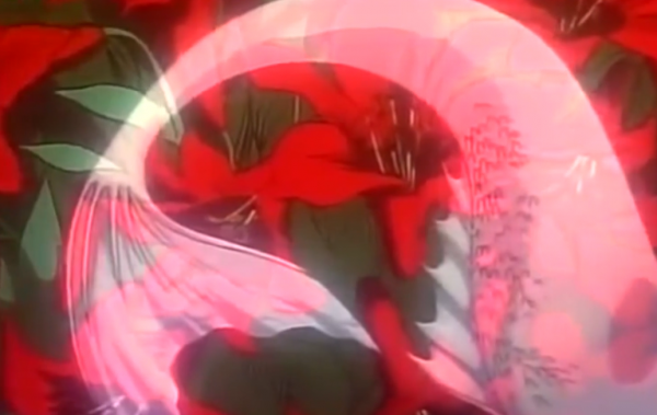 恐怖寵物店：男子養美人魚當寵物,每天必須餵飽她,否則就會被懲罰