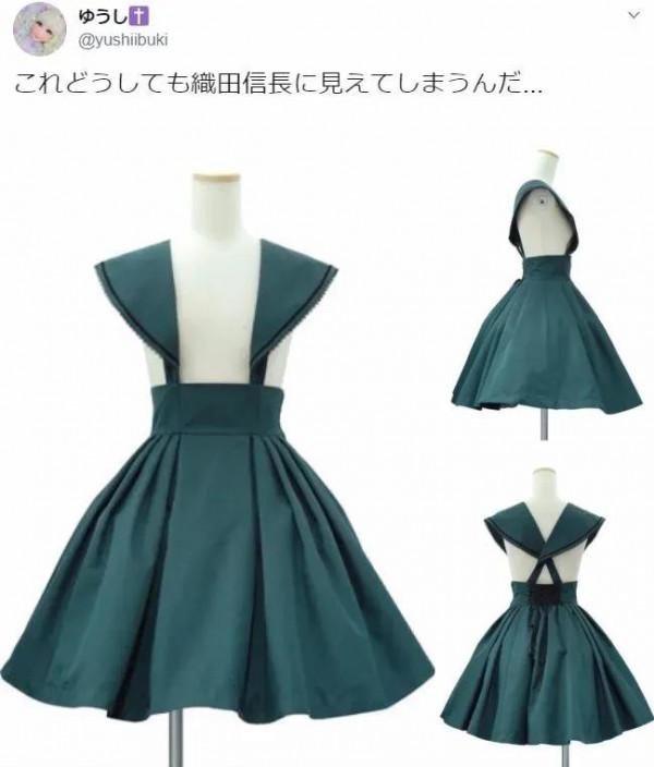 神評家--美男子尹正