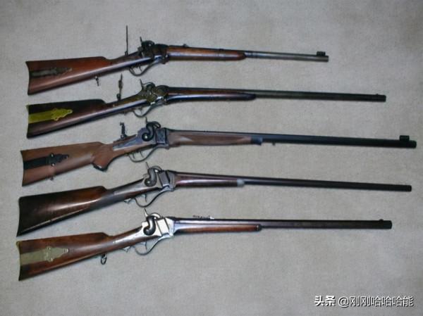 殘酷的葛底斯堡戰役,三天造成6萬美軍士兵傷亡 殘酷的葛底斯堡戰役,三天造成6萬美軍士兵傷亡