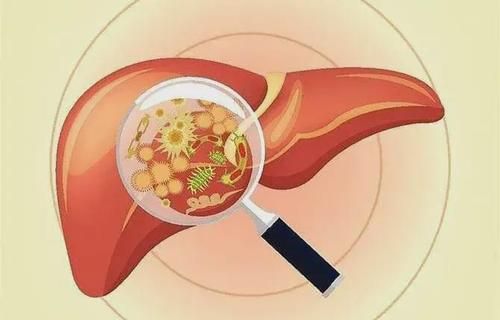 乙肝攜帶者提前抗病毒治療，到底好不好？