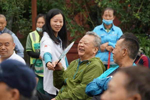 天府古鎮藝術節國慶1+7,豐富多彩的沉浸式演岀燃爆音樂文創古鎮街子! 天府古鎮藝術節國慶1+7,豐富多彩的沉浸式演岀燃爆音樂文創古鎮街子!