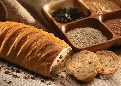 米飯、饅頭和麵條，哪種更容易升血糖？主食吃對了，血糖穩穩的