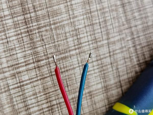 舊手機變身監控攝像頭+小愛音箱 舊手機變身監控攝像頭+小愛音箱