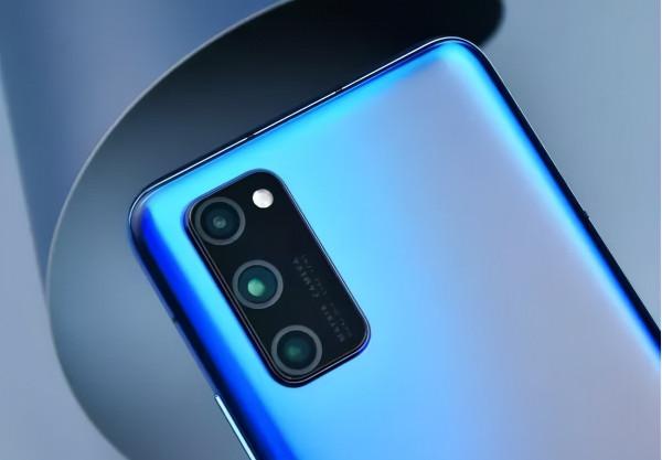 小米 12 要拿下釘子戶？別開玩笑了