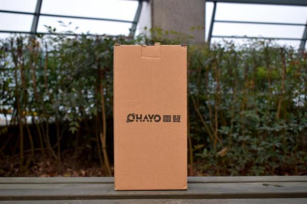 百元價位天花板,人聲低音炮,雷登E9迷宮無線藍芽音箱評測 百元價位天花板,人聲低音炮,雷登E9迷宮無線藍芽音箱評測