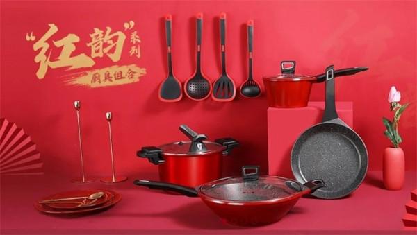 王麻子破產張小泉上市,瑞士軍刀遍天下,同樣是刀為何大不相同? 王麻子破產張小泉上市,瑞士軍刀遍天下,同樣是刀為何大不相同?