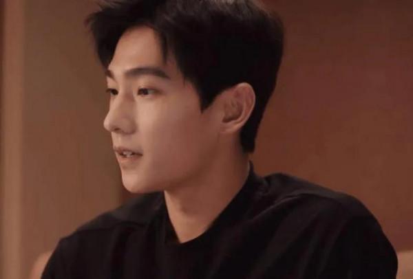 2021年度電視劇主角中，你最想嫁給誰？我選秦放，因為他能力特殊