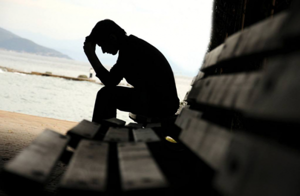 明年還有“苦日子”？專家提醒：疫情之下切勿盲目投資