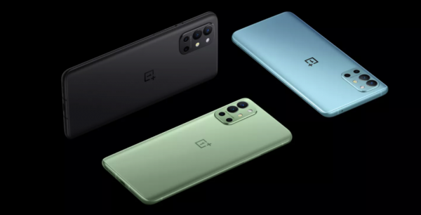 2022年初換機推薦②2000~3000元價位段機型推薦