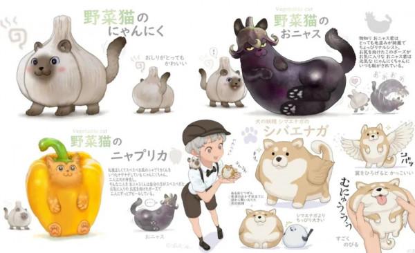 出道一年，B站眾籌近1400萬 | 這條“狗子”是如何在國內爆紅的？