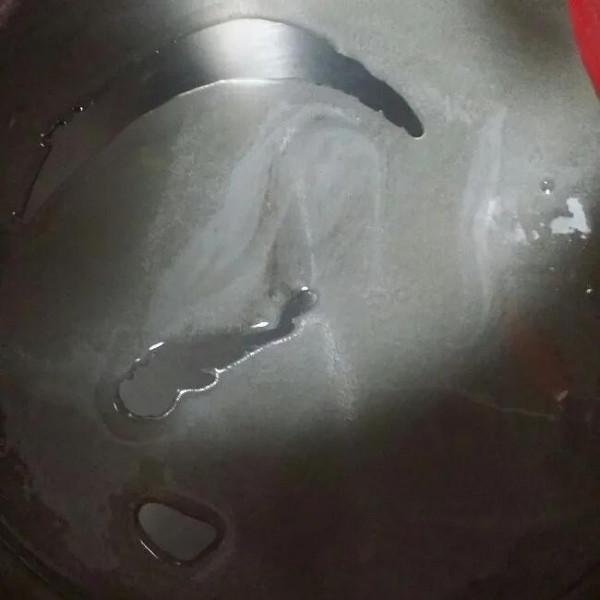 easy•山楂糖雪球「慢品人間煙火色」 easy•山楂糖雪球「慢品人間煙火色」