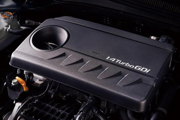 顏值高還有實力，第七代伊蘭特如何打動年輕消費者