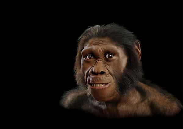 黑人基因與白人、黃種人哪個更近？基因相似度或解開人類起源之謎