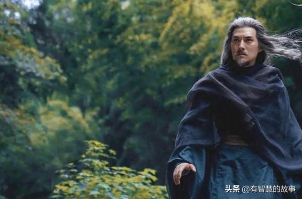 明清奇聞——分水箭：海河水底的千古奇珍