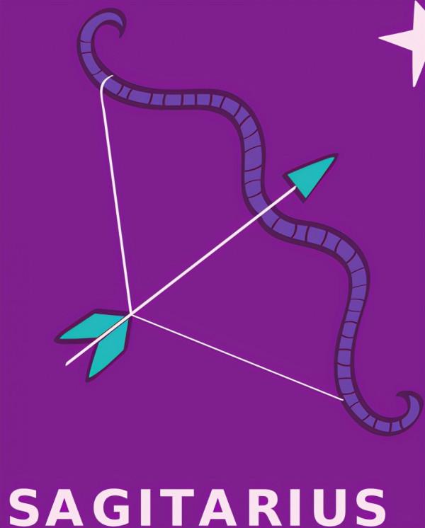 (星座周運)美國——傑夫1月7日-1月13日