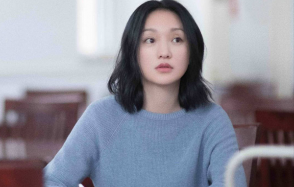 明星離婚宣告如何寫？王菲偏文藝，張柏芝強硬，董潔“火藥味”濃