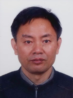 中國工程院湖南籍院士名錄