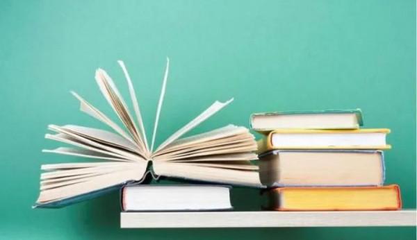 古籍名句 |《呻吟語》名言合輯,文案人必備硬貨,超值收藏一鍵get 古籍名句 |《呻吟語》名言合輯,文案人必備硬貨,超值收藏一鍵get