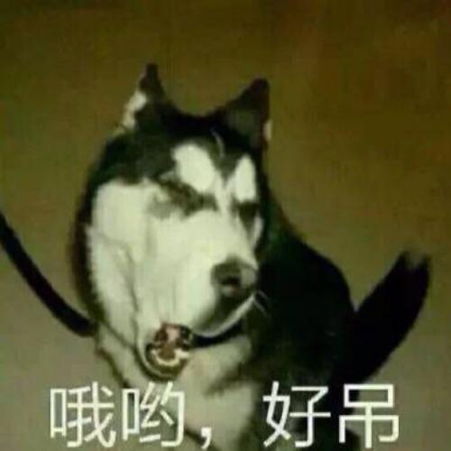 被圈外網友懟了,關於快遞送貨上門 被圈外網友懟了,關於快遞送貨上門