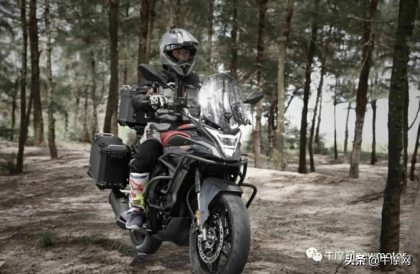 兩萬元級休旅車怎麼選?這幾款是否中你的意? 兩萬元級休旅車怎麼選?這幾款是否中你的意?