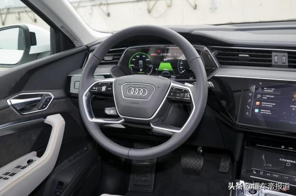 新車｜紅旗E-HS9領銜，2022海口新能源車展40萬以上SUV車型前瞻
