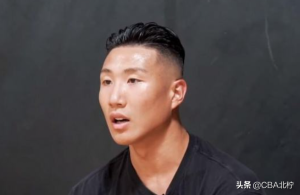 CBA三訊息：廣東新援隨隊出征，林書豪三分捐款，王翊雄並未跟隊