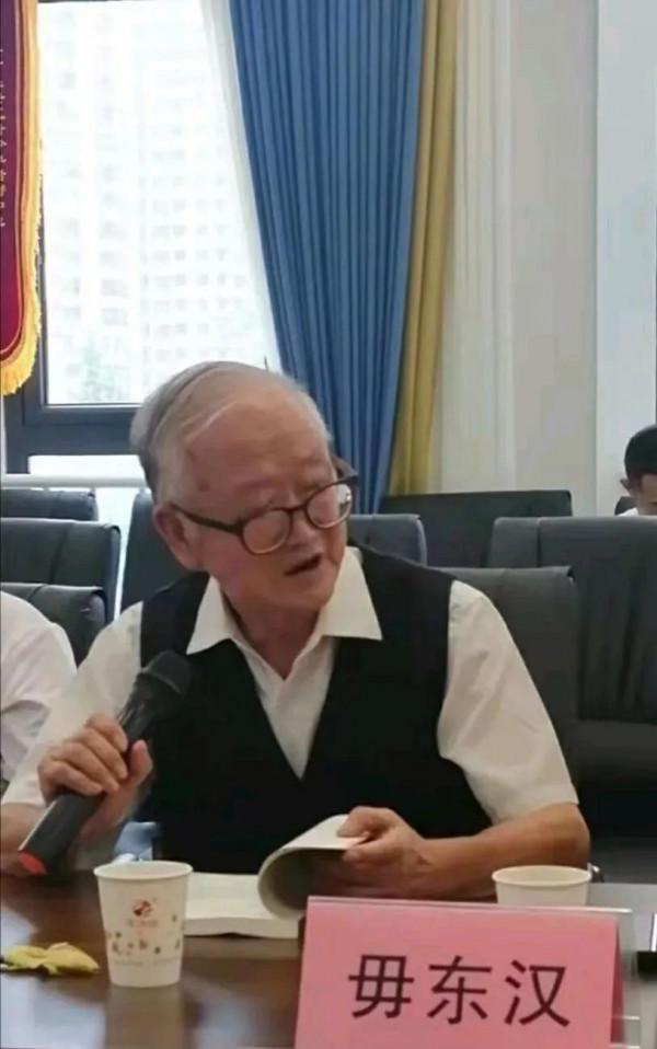 孟利安:《紀念9.18》 孟利安:《紀念9.18》