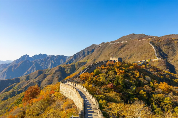 中華文明上下五千年?山西來舉證!陶寺遺址瞭解一下 中華文明上下五千年?山西來舉證!陶寺遺址瞭解一下