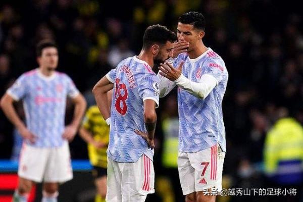 三訊息：巴薩國米互換有戲，曼聯搶25歲悍將，拜仁新核心半程最佳