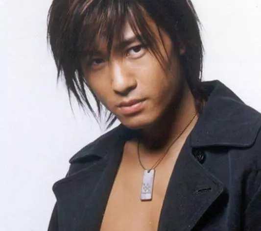 常被誤認內地明星的10位港臺藝人，你，中招幾個？