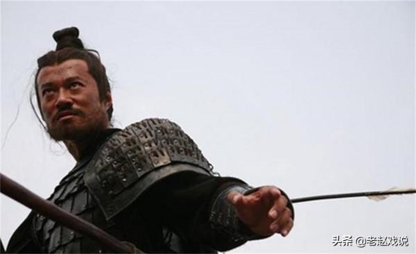 《神話》演員現狀：有人當老闆，有人成黃金男配，有人落魄到商演