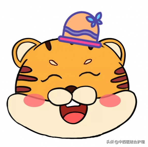 「陪您過年」 給父母的健康寶典 「陪您過年」 給父母的健康寶典