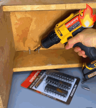 最低只要1元,這20件居家神器絕對讓你大開眼界 最低只要1元,這20件居家神器絕對讓你大開眼界