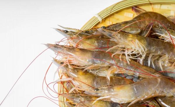 中秋家宴，大廚分享5道拿手家常菜，做法簡單，比上飯店強