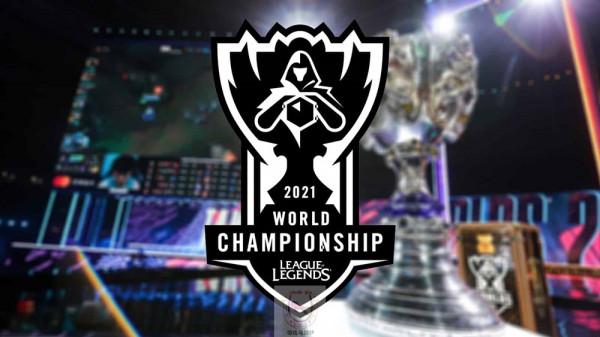 全球兩大電競賽事11年來首次正面對決！孰優孰劣大剖析