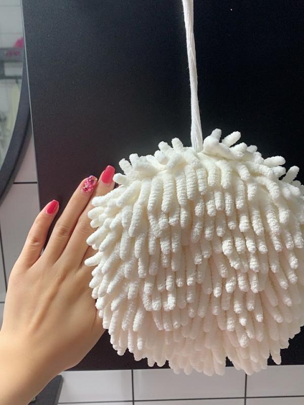 曬曬我最順手的7個衛生間小用品,花錢不多,卻很實用 曬曬我最順手的7個衛生間小用品,花錢不多,卻很實用