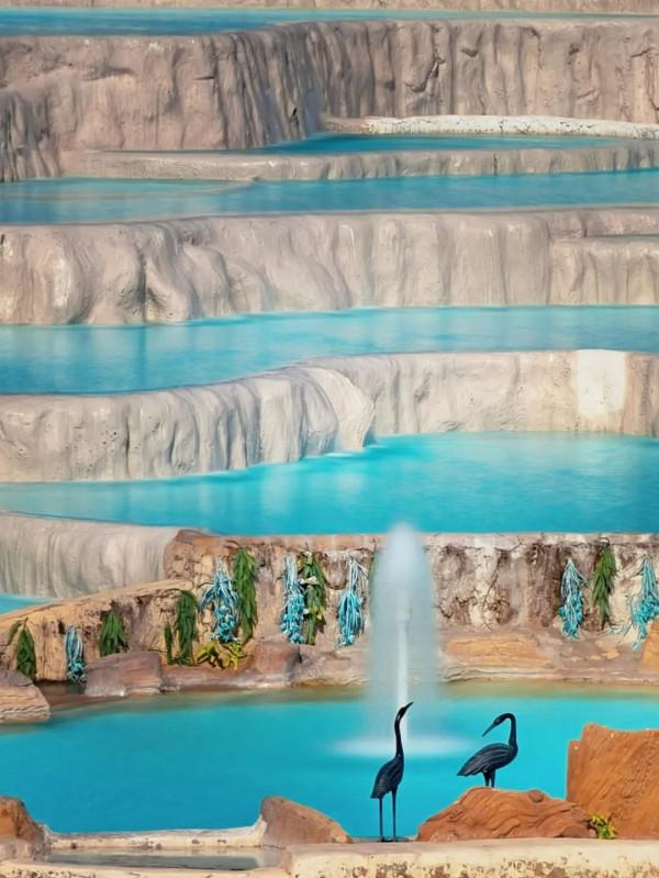 2021“冬遊廣西”正式啟動！