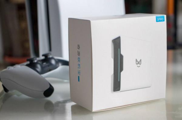 PS5小白問題全記錄 篇四：詳解主機遊戲網路問題如何解決